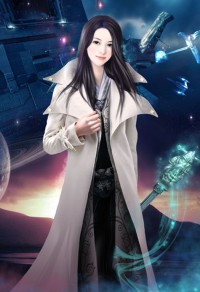 办公室的冰与火:我的野蛮女上司