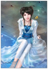 末世生存記錄
