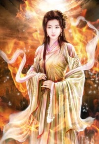 陰陽詭師(GL)