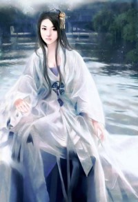 噬天幻灭录