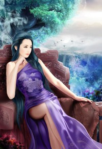 继承农场后我火出圈了