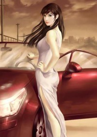 暴露狂婷婷