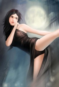 (exo同人)剧中剧