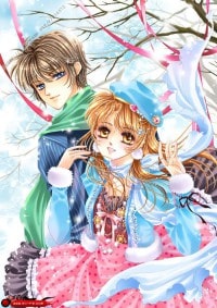 (仙四同人)陌路