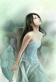 快穿:漂亮炮灰他以脸服人/快穿之钓系美人拒绝炮灰