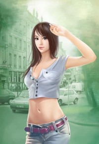 本源修仙(合作)