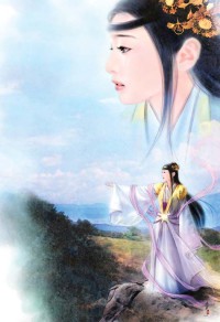神奇宝贝穿越之旅