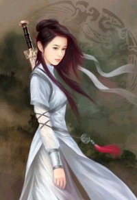 电视剧里一个能打的都没有