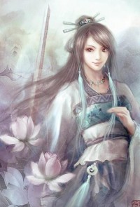 第一赘婿(秦立楚清音)