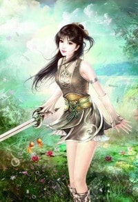 瘋狂指揮官