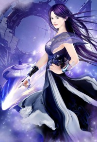 邪妃有毒：至尊三小姐