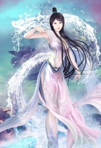 反派今天作死了没