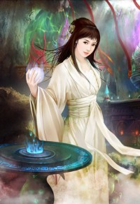 女尊A老是想觊觎我[GB]