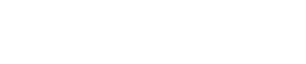 读欧小说网